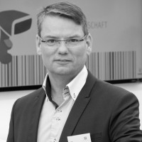 Rudi Braun