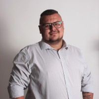 Alexander Eiternik