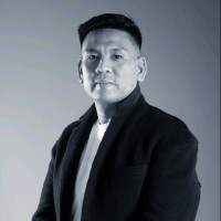 Jeffrey Calderon