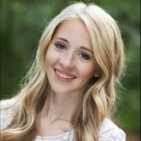 Rachel Ley