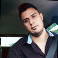 Augusto Cesar