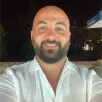 Gökhan Gül
