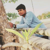 Prasanth Oosuran