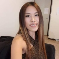 Thi Phuong Pham