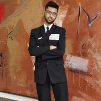 Saad Zafar