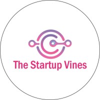 TheStartup Vines