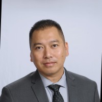 Mike Mounphiphak