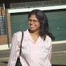 Reshma Surve