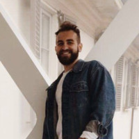 Alin Retegan