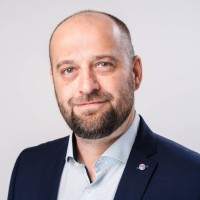 Alexander Pfißtner