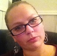 Randi Hjertvik