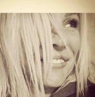 Jennifer Holloway