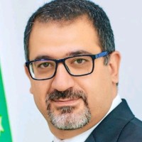 Mohammad Fayyazi