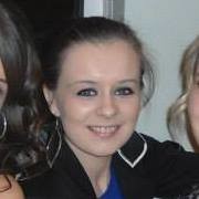 Aishling Mulholland