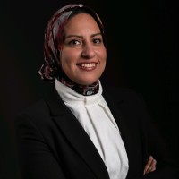 Samar Sabry
