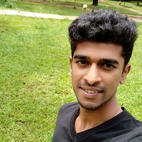 Shubham Banaulikar