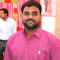SHUBHAM THAKRE