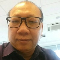richard lim