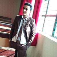 Shivam Garg