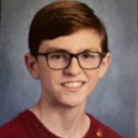 Ryan Fenton