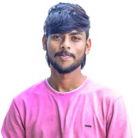 Ashok Prasath