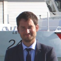 Antoine De Jonckheere