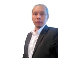 Jemmy Wijaya