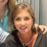 Lori Chambless, CPC PCS