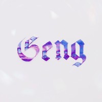YUNTING GENG