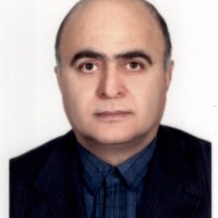 Mohammad Saeid Saeidi