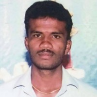 Annai Sakthi