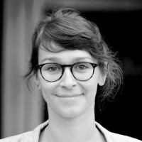 Ulrike Schmidt