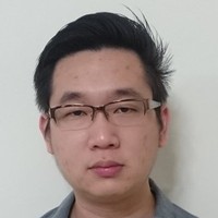 Richard Ng