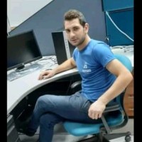 Anwar Amein