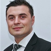 Constantin Caluda