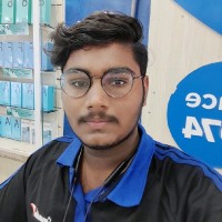 Stylish Pavan