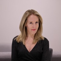 Elizabeth Corrigan