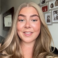 Faith Hubbard