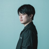 Kenichi Nakahara