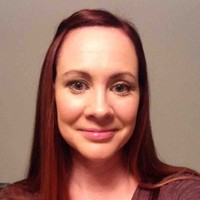 Jennifer Cash