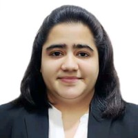 Mansha Gosain