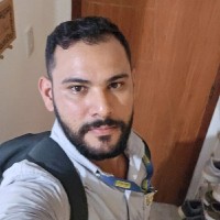 Flavio Gabi Rosas