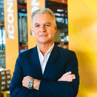 Eduardo Bianchini