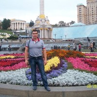 Ленимар Абляметов