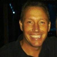 Kenneth Schweigert