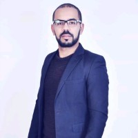 Hicham BARHDAD