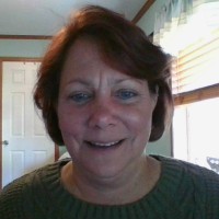 Lisa Bernard