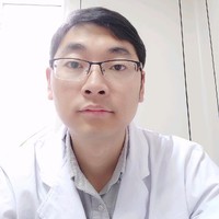 李理想