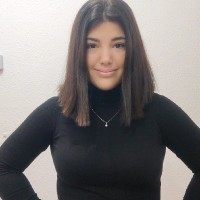 Júlia Vergés Romero