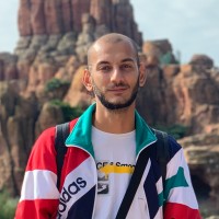 Daniel Banu